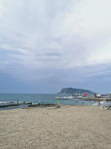 Asia Beach Resort & Spa - 61