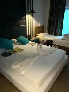 Oyster Boutique - 20