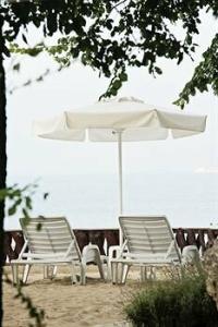 Sol Nessebar Bay All Inclusive - 65