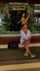 Asia Pattaya - 89