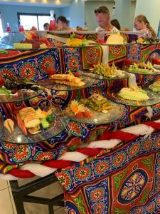 Blend Club Aqua Resort - 97