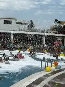 Fun&Sun Smart Hane Sun - 2