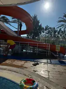 Fun&Sun Smart Hane Sun - 68