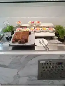  Citymax Business Bay - 63