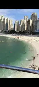  Rove Dubai Marina - 67