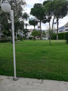 Halıcı Marmaris - 87