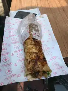 Galata's - 42