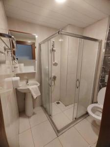 Saygılı Beach - 22