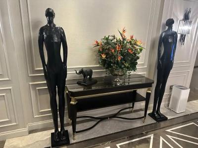 Amiral Palace Boutique Class - 17