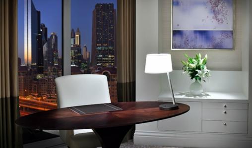 Kempinski the Boulevard Dubai - 42