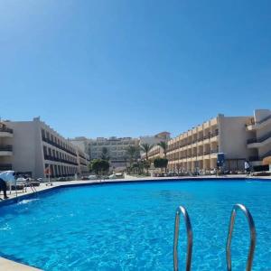 Meraki Resort - Adults Only - 53