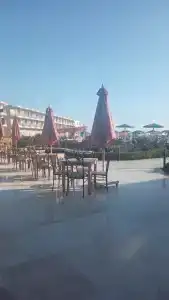 Hawaii Paradise Aqua Park Resort - Families and Couples Only - 30