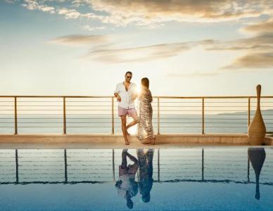 ĀNANTI Resort, Residences & Beach Club - 19