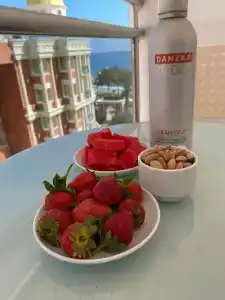 White Gold & Spa - All Inclusive - 92