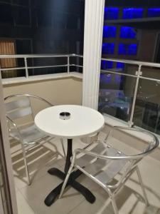 Tac Premier & Spa - 92