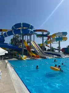 Side Resort Annex - 60