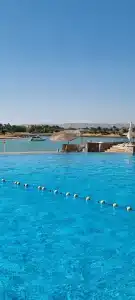 Movenpick Resort & Spa El Gouna - 32