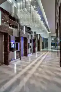 Radisson Blu Plaza Bangkok - 0
