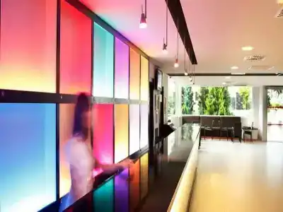 Sol Palmanova Mallorca - 96