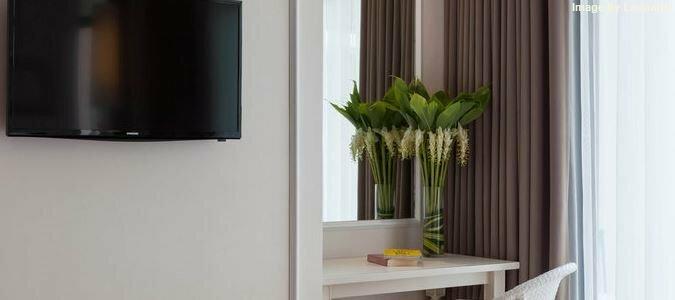 U Sathorn Bangkok - 73