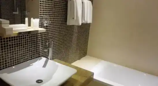 Mark Inn Deira - 55