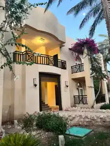 The Grand Sharm El Sheikh - 69