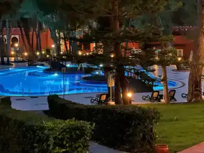 TUI Magic Life Belek - 56
