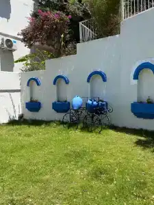 Riva Bodrum Resort- Adult Only +16 - 34