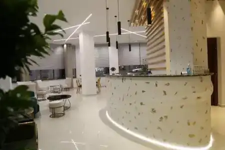 Liberty of Nafplio - 13