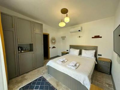 Alaçatı Aura Plus - 56