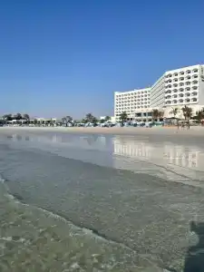 Ajman Saray, a Luxury Collection Resort, Ajman - 70