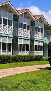 Euphoria Palm Beach Resort - 2