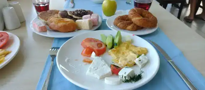 Armas Bella Sun - 78