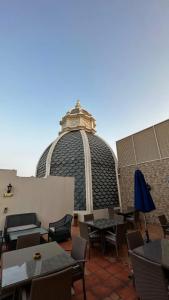  Royal Rose Abu Dhabi - 57