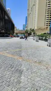 Ibis Styles Dubai Jumeira - 39