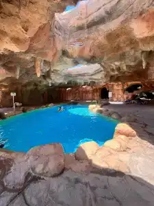 Parrotel Beach Resort - 4