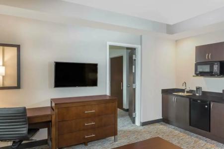 Wingate by Wyndham Miami Airport - 33