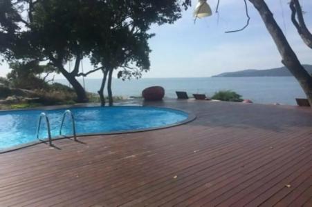 Vimarn Samed Resort - 65
