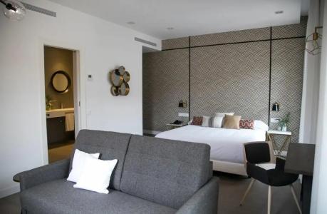 Boutique Teatro Romano - 16