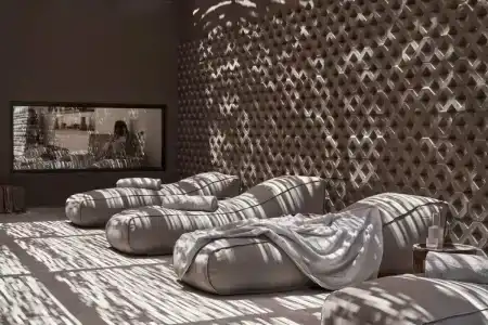 Casa Cook El Gouna - Adults Only - 42