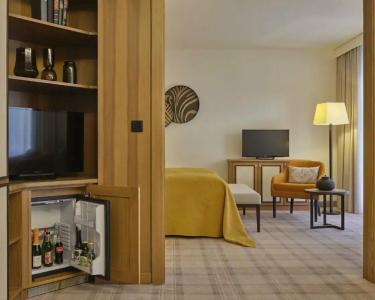 Classik Hackescher Markt - 91