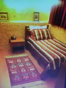 Le Safran Suite - 63