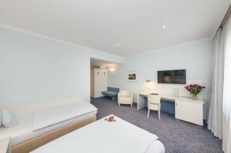 Novum Post Aschaffenburg - 55