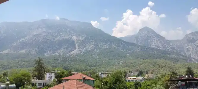 Aypars Beldibis - 34