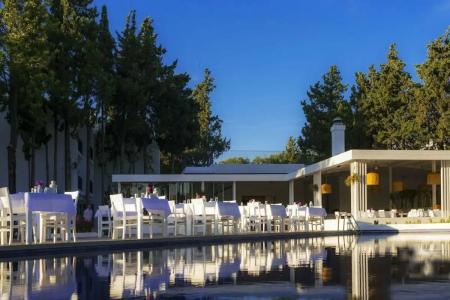 LIV by Bellazure - 44