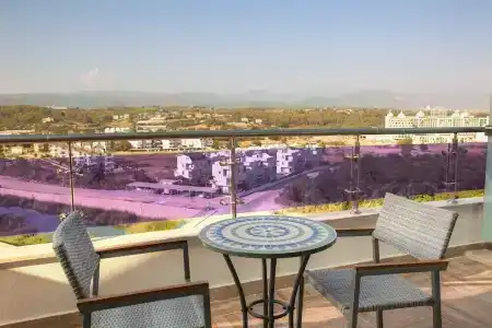 Long Beach Alanya - Ultra All Inclusive - 30