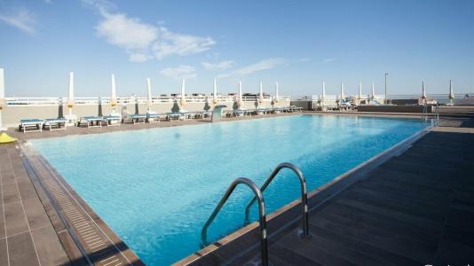 Principe Palace - 81