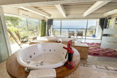 Ölüdeniz Loft - Adults Only - 88