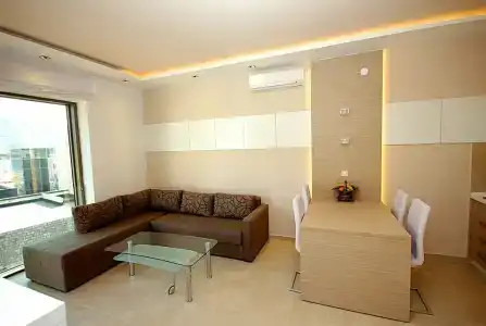 Butua Residence - 70