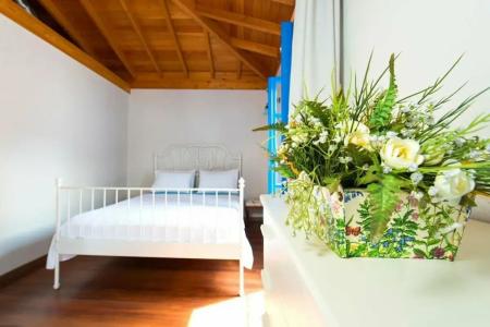 Alacati Kostem - Special Category - 49